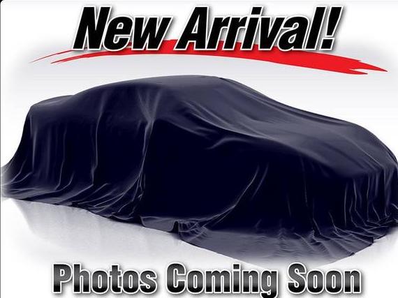 FORD MUSTANG MACH-E 2021 3FMTK3RM0MMA21380 image